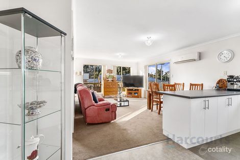 Property photo of 35/1684 Channel Highway Margate TAS 7054