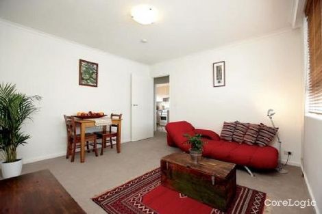 Property photo of 7/34 Leslie Street Richmond VIC 3121