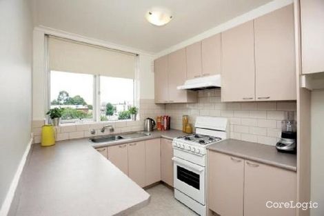 Property photo of 7/34 Leslie Street Richmond VIC 3121