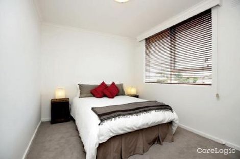 Property photo of 7/34 Leslie Street Richmond VIC 3121