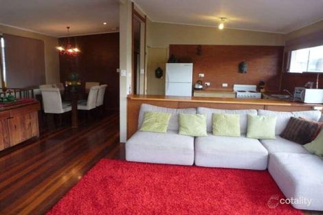 Property photo of 447 Golden Four Drive Tugun QLD 4224