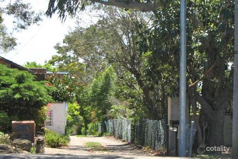 369a Willarong Rd, Caringbah South, NSW 2229