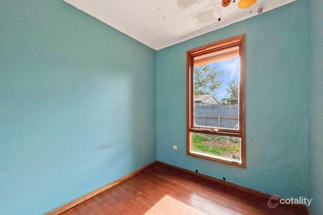 Property photo of 8 Noolinga Way Salisbury North SA 5108