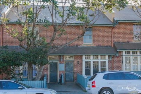 Property photo of 44 Nobbys Road Newcastle East NSW 2300
