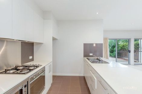 Property photo of 22 Aspinall Street Watson ACT 2602
