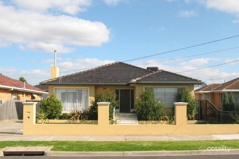 Property photo of 13 St Raphael Street Avondale Heights VIC 3034