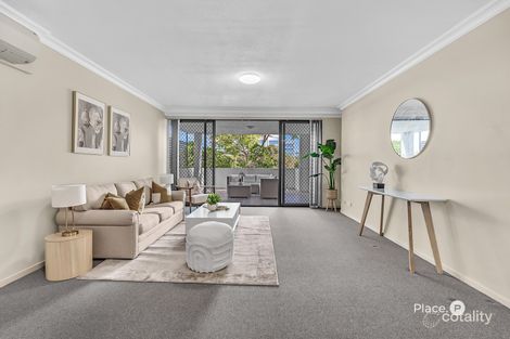 Property photo of 29/625 Newnham Road Upper Mount Gravatt QLD 4122