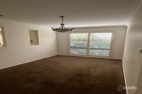 Property photo of 17 Paperbark Crescent Beaumont Hills NSW 2155