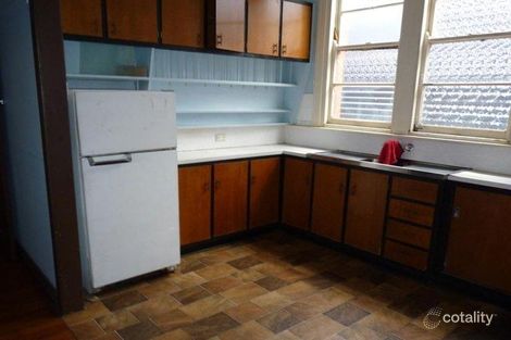 2/209 Keen St, Lismore, NSW 2480