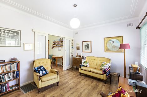 Property photo of 35 Terrymont Road Warrimoo NSW 2774