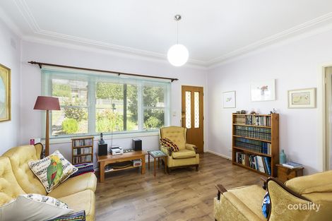Property photo of 35 Terrymont Road Warrimoo NSW 2774