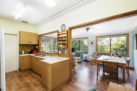 Property photo of 35 Terrymont Road Warrimoo NSW 2774