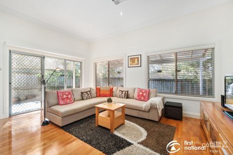 Property photo of 3/175-177 Morrison Road Putney NSW 2112