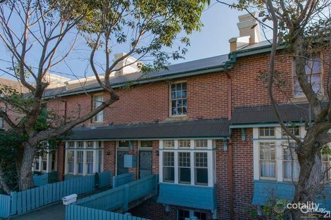 Property photo of 44 Nobbys Road Newcastle East NSW 2300