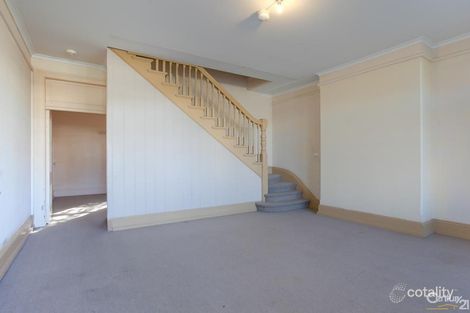 Property photo of 44 Nobbys Road Newcastle East NSW 2300