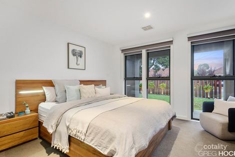 Property photo of 34 Croker Street Newport VIC 3015