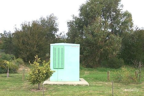 106f Waterside Dr, Dudley Park, WA 6210