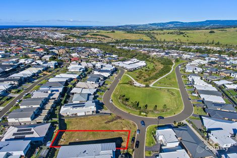 Property photo of 11 Cubitt Road Flinders NSW 2529