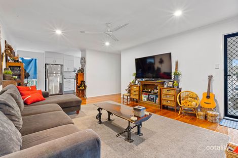 Property photo of 30 Consort Street Alexandra Hills QLD 4161