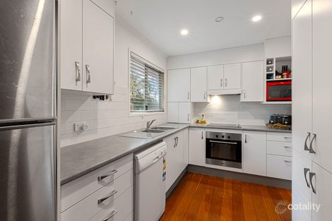 Property photo of 30 Consort Street Alexandra Hills QLD 4161