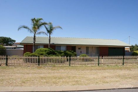 Property photo of 43 Paringa Street Mount Tarcoola WA 6530