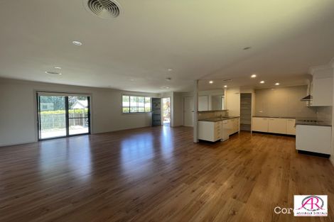 Property photo of 1/154 Allingham Street Armidale NSW 2350