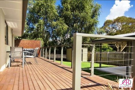 Property photo of 1/154 Allingham Street Armidale NSW 2350