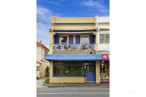 432 New St, Brighton, VIC 3186