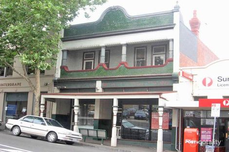 98 Union Rd, Surrey Hills, VIC 3127