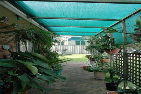 Property photo of 11 Essington Way Anna Bay NSW 2316
