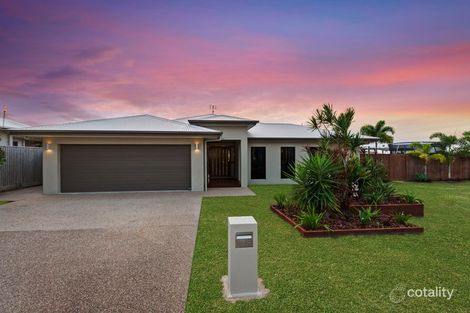 Property photo of 3-7 Glendower Street Bushland Beach QLD 4818