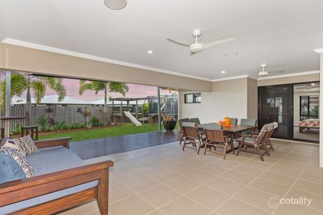 Property photo of 3-7 Glendower Street Bushland Beach QLD 4818