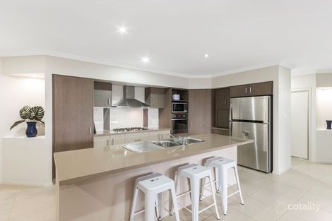 Property photo of 3-7 Glendower Street Bushland Beach QLD 4818