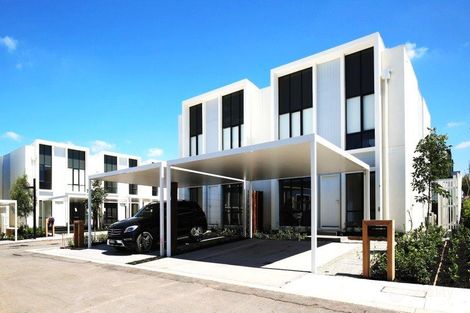 6 Surrey Ct, Bundoora, VIC 3083