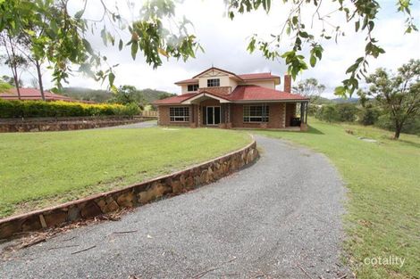 50 Rachael Cl, Rockyview, QLD 4701