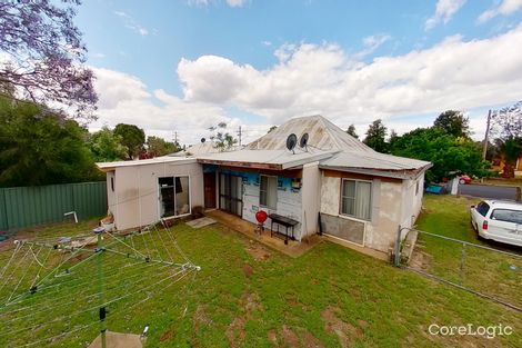 Property photo of 21 Jubilee Street Dubbo NSW 2830