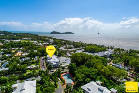 106/2 Oliva St, Palm Cove, QLD 4879