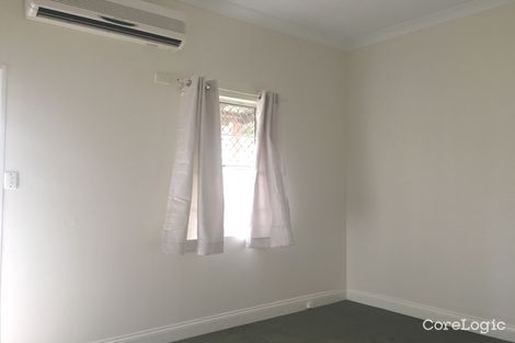 Property photo of 6 Kennard Street Wellington NSW 2820