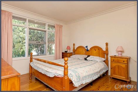 Property photo of 73 Maitland Street Hackett ACT 2602