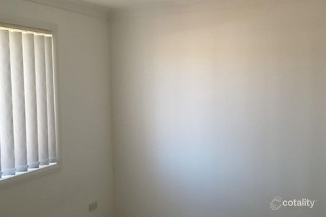 Property photo of 37 Gordon Road Auburn NSW 2144