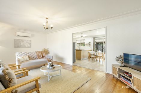 Property photo of 14 Arthur Street Casino NSW 2470