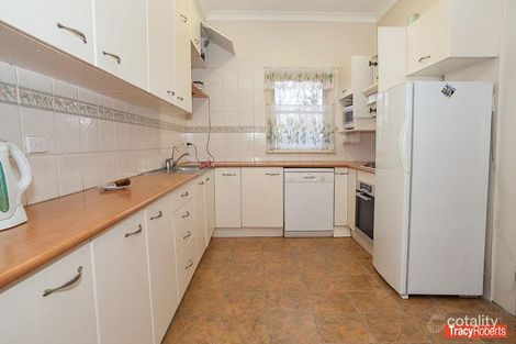 Property photo of 44 Amos Street Westmead NSW 2145