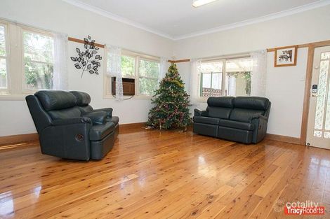 Property photo of 44 Amos Street Westmead NSW 2145