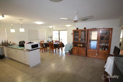 Property photo of 101 Shaban Drive Mareeba QLD 4880