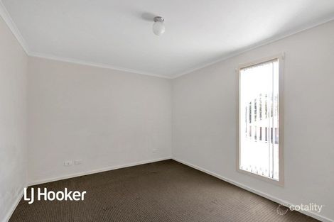 Property photo of 3 Glades Walk Smithfield Plains SA 5114