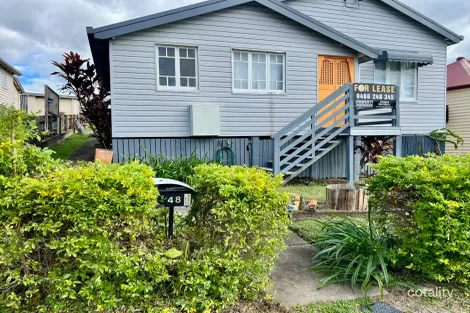 48 Reef St, Gympie, QLD 4570
