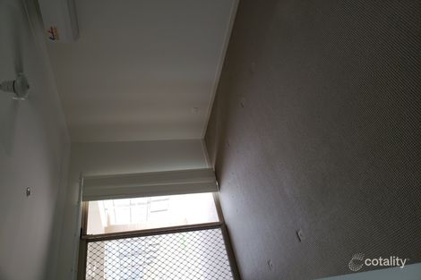 Property photo of 23 Tarrawonga Drive Calliope QLD 4680