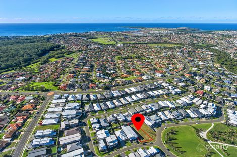 Property photo of 11 Cubitt Road Flinders NSW 2529