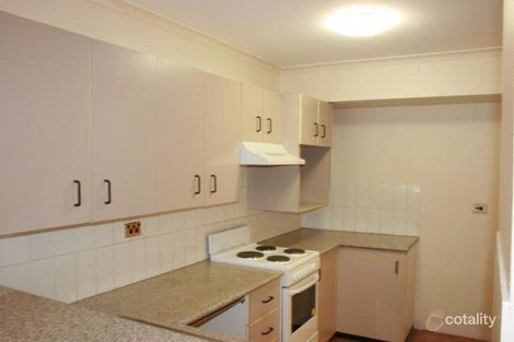 Property photo of 59/1 Ramu Close Sylvania Waters NSW 2224