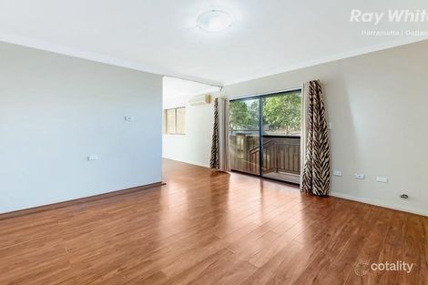 Property photo of 4/25 Portico Parade Toongabbie NSW 2146